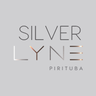 Logo blue line - pirituba.